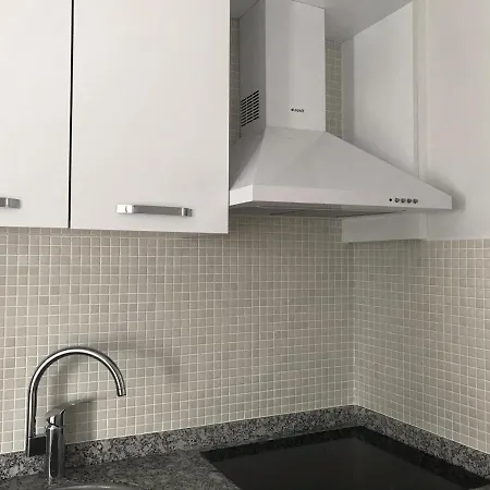 Trea Homes Marina Suites Διαμέρισμα Μαρμαρίς