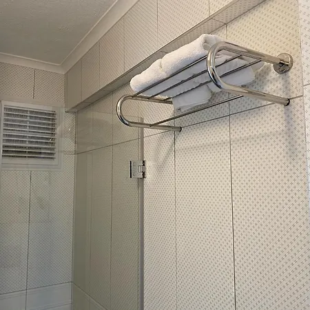 Διαμέρισμα Trea Homes Marina Suites